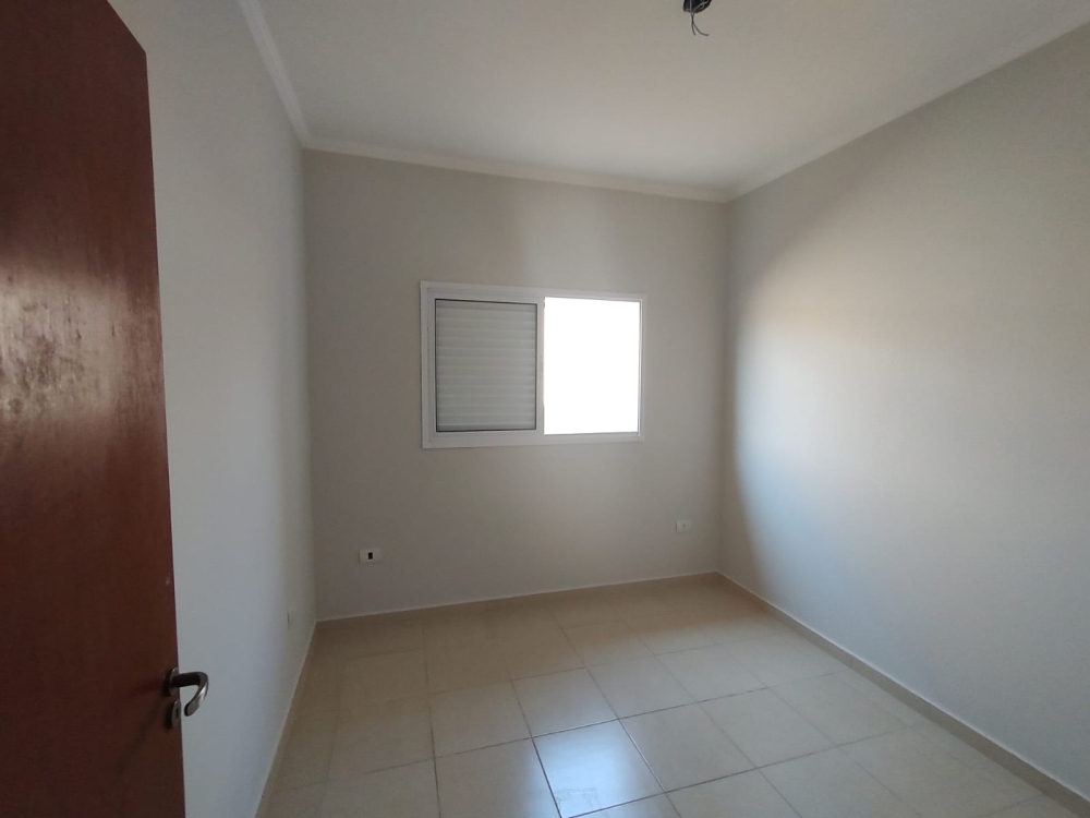 APROVEITE, CASA COM 03 DORMITÓ